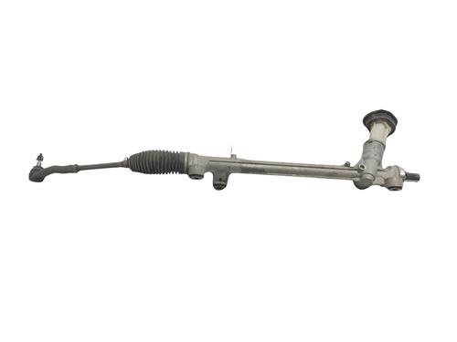 Caixa de direcção FORD KUGA III (DFK) [2019-2026]  31811043