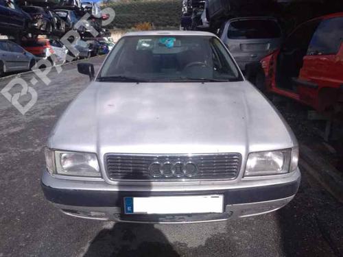 Used Parts AUDI 80 B2 Saloon (811, 813, 814, 819, 853)    1069420