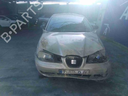 Switch SEAT CORDOBA (6L2) 1.9 TDI | BP33468514I30 - Image 9