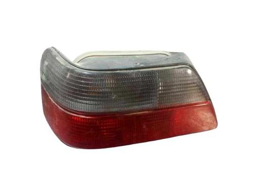 Used Left taillight Left taillight 10929473 10929473