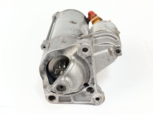 Starter RENAULT SCÉNIC II (JM0/1_) 1.9 dCi (JM0G, JM12, JM1G, JM2C) | BP36018704M8 - Image 2