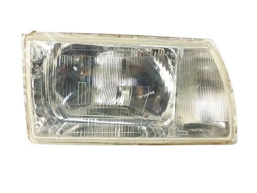 Used Left headlight Left headlight CITROËN C15 Box Body/MPV (VD_) 1.8 D (60 hp) 40125502 40125502
