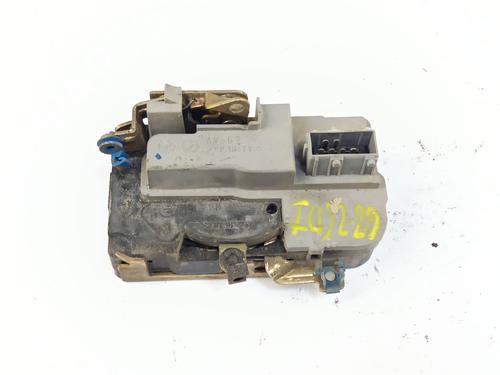 front-left-lock-citroen-berlingo-berlingo-first-mpv-mf_-gjk_-gfk_-1996-32372845 main image