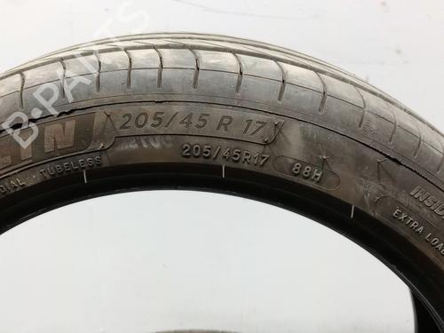 Other PEUGEOT 208 II (UB_, UP_, UW_, UJ_) 1.2 PureTech 130 | BP25008426O1 