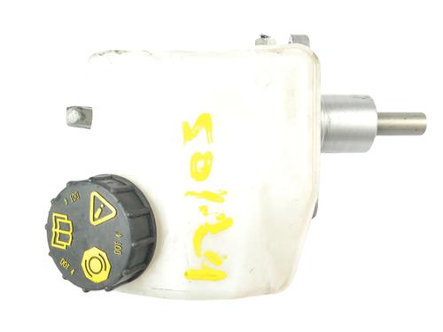 Brake master cylinder VOLVO XC60 II (246) D5 AWD | BP22986481M77 