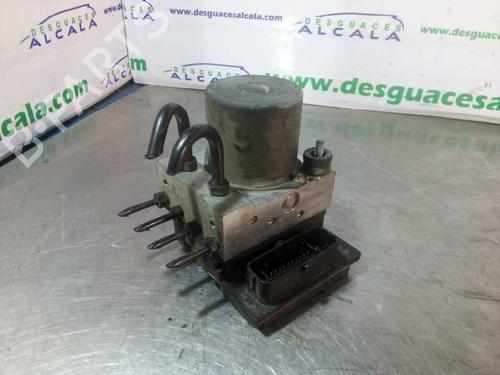 abs-pump-audi-a4-b7-avant-8ed-30-tdi-quattro-8e0910517c-2004-2005-2006-2007-2008-11363893 main image