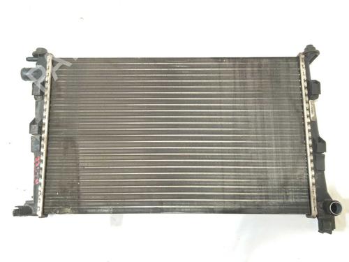 Used Water radiator Water radiator 18526858 18526858