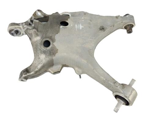 Used Left rear suspension arm Left rear suspension arm VOLVO XC60 II (246) T6 Plug-In Hybrid AWD (340 hp) 40506908 40506908