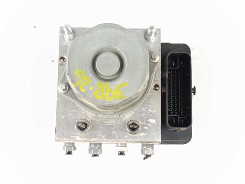 ABS pump FIAT PANDA (312_, 319_) 1.0 Mild Hybrid (312.PYD1B) | BP36997574M43 - Image 2