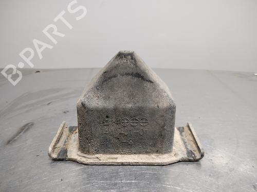 other-mitsubishi-l200-triton-kj_-kk_-kl_-24-di-d-kj0t-4155a056-trasero-2014-14349298 main image