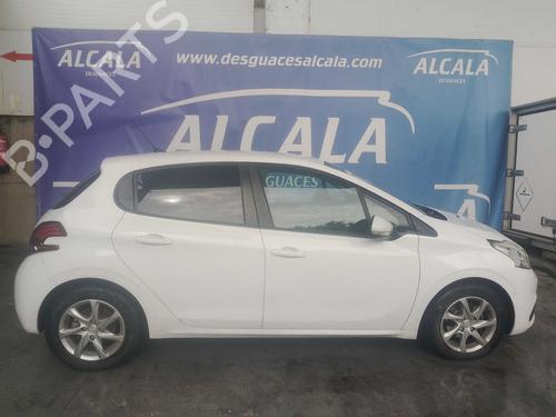 Switch PEUGEOT 208 I (CA_, CC_) 1.2 THP 110 | BP32147247I30 - Image 4