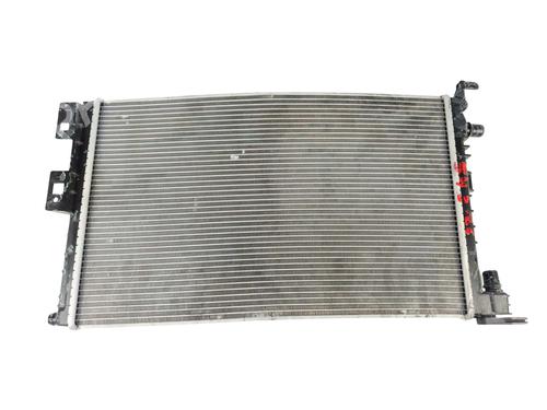 Wasserkühler für Wasserkühler 39381950 39381950