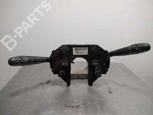 Used Switch CITROËN C4 Picasso I MPV (UD_) [2006-2015]  9980223