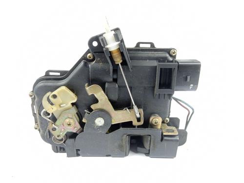 Front left lock AUDI A6 C5 (4B2) 1.8 T | BP15226900C98 