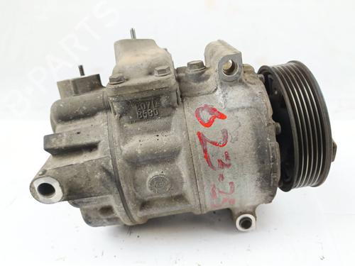 AC-Kompressor SEAT LEON (1P1) 1.9 TDI | BP29735169M34 