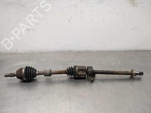 right-front-driveshaft-rover-75-rj-1999-2000-2001-2002-2003-2004-2005-9980359 main image