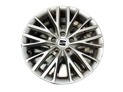 Used Rim Rim SEAT LEON (KL1, KLG) 2.0 TDI (150 hp) 33337741 33337741