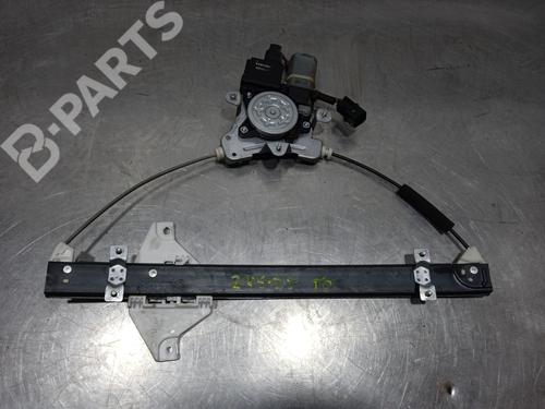 BP10012916C25 main image