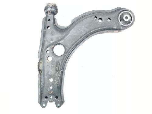 Querlenker rechts vorne SEAT TOLEDO II (1M2) 1.9 TDI | BP26291875M13 