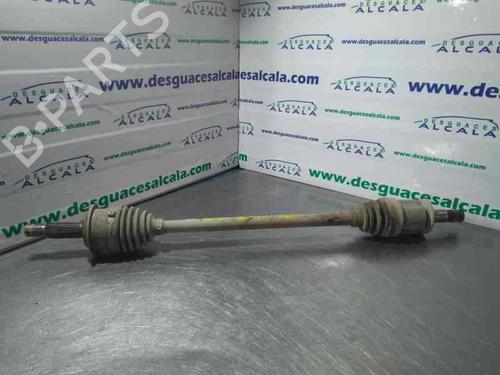 left-rear-driveshaft-peugeot-4007-vu_-vv_-2007-2008-2009-2010-2011-2012-2013-9992189 main image
