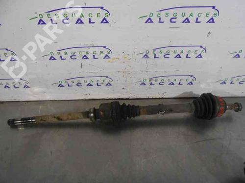 BP9986023M39 main image