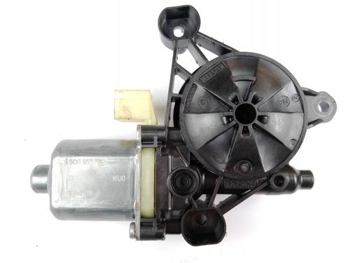 rear-right-window-mechanism-audi-q2-gab-gag-16-tdi-5q0959802-2016-17673162 main image