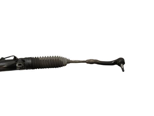 Steering rack PEUGEOT EXPERT Van (V_) 1.6 BlueHDi 115 | BP35952210M22 - Image 3