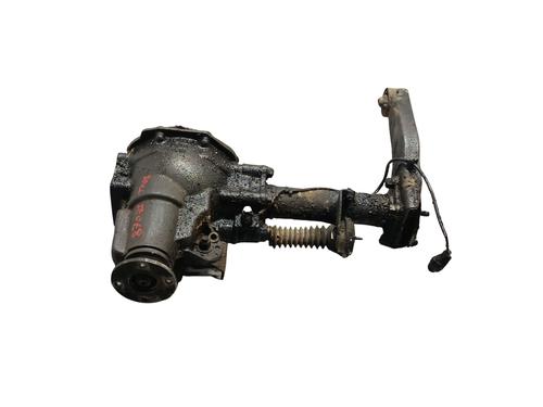Front differential MITSUBISHI PAJERO II (V3_W, V2_W, V4_W, V5_W) | BP32349774M23