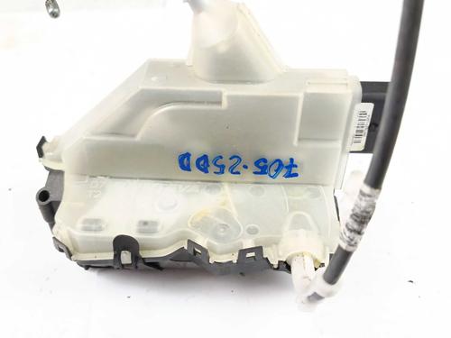 front-right-lock-citroen-c3-aircross-ii-2r_-2c_-2017-30330641 main image