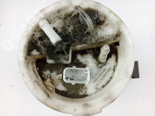 fuel-pump-bmw-3-convertible-e46-16146766942-2000-2001-2002-2003-2004-2005-2006-2007-19806720 main image