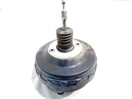 Used Servo brake Servo brake 17922338 17922338