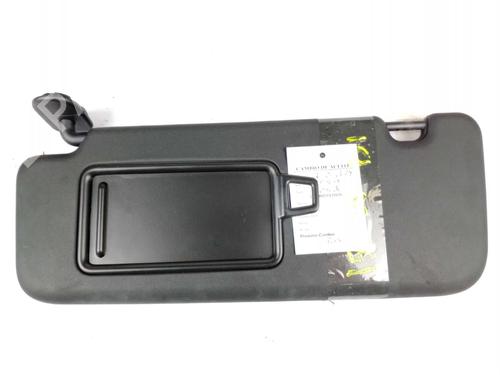left-sun-visor-hyundai-i30-pde-pd-pden-2016-24973867 main image