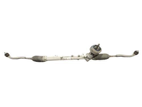 Used Steering rack Steering rack 37437393 37437393