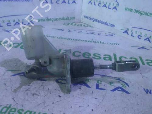 Used Clutch slave cylinder Clutch slave cylinder NISSAN TERRANO II (R20) [1992-2007] 14352736 14352736