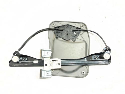 front-right-window-mechanism-skoda-fabia-ii-542-2006-2007-2008-2009-2010-2011-2012-2013-2014-31330369 main image