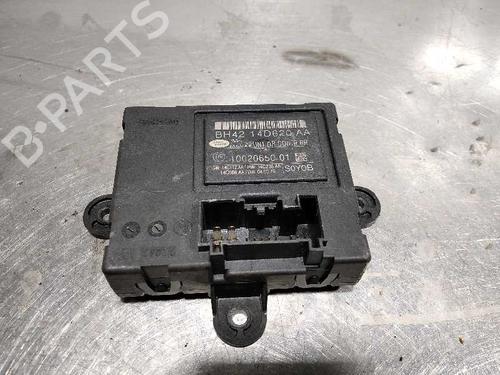 Used Electronic module LAND ROVER RANGE ROVER SPORT I (L320) 3.0 D 4x4 (245 hp) 14348633