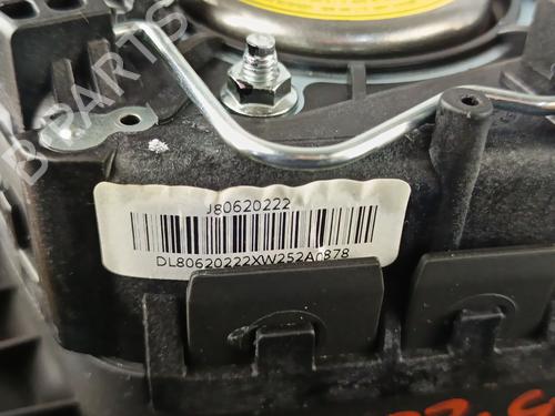 Airbag Kit DR DR 4.0 1.5 | BP34449225C86  - Image 9