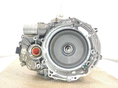 Used Gearbox Gearbox CUPRA FORMENTOR (KM7, KMP) 1.5 TSI (150 hp) 17592976 17592976