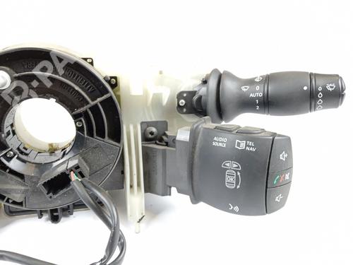 Switch RENAULT LAGUNA Coupe (DT0/1) 2.0 dCi (DT01, DT08, DT09, DT0K, DT12, DT1C, DT1D, DT1M,... | BP10190857I30 