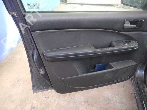 Right front fog light FORD FOCUS C-MAX (DM2)  | BP9985087C31  - Image 17