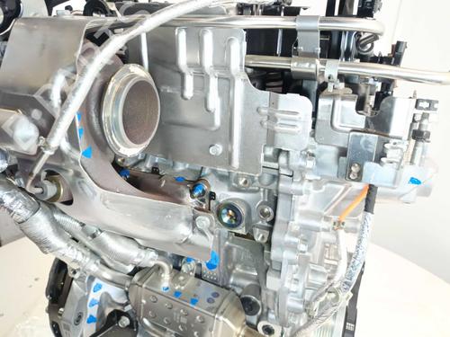 Motor KIA XCEED (CD) 1.0 T-GDI MHEV | BP37192361M1 - Image 8