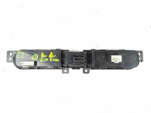 Switch KIA CARENS IV | BP14350211I30 - Image 5