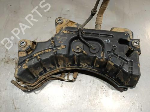 AdBlue-tank AdBlue-tank RENAULT CLIO V (B7_) 1.5 Blue dCi 85 (B7AG) (86 hp) 37294402 37294402
