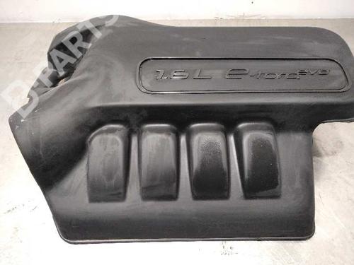 Upper protection FIAT 500X (334_) 1.6 (334AXE1A) | BP10142696M93 