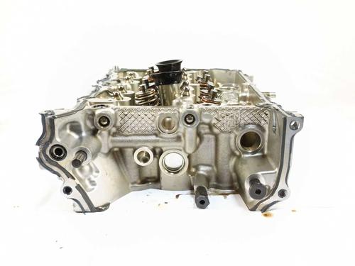 Cylinder head SUBARU XV (GT) 2.0 i e-BOXER AWD (GTE) | BP31991205M5  - Image 5