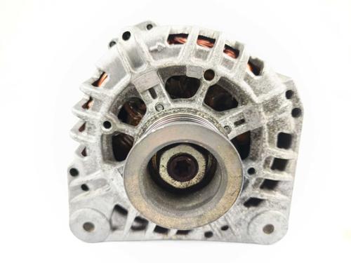 alternator-nissan-primera-hatchback-p12-2002-26520339 main image