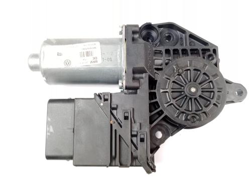 Used Right rear window motor VW GOLF VI (5K1) 2.0 TDI (140 hp) 23862000