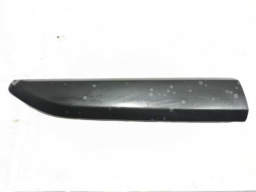 Dørliste Dørliste CITROËN BERLINGO Box Body/MPV (K9) 1.5 BlueHDi 100 (102 hp) 34224051 34224051