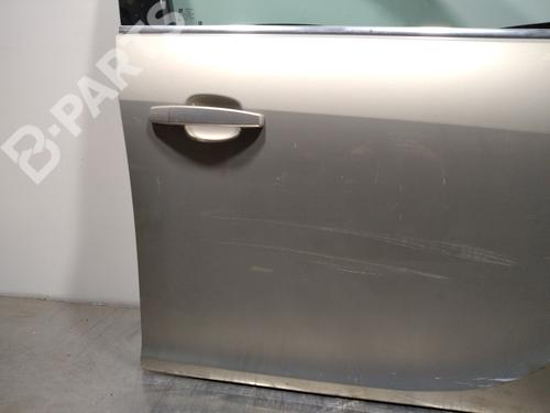 Right front door OPEL INSIGNIA A Sports Tourer (G09) 1.6 Turbo (35) | BP10152225C3 
