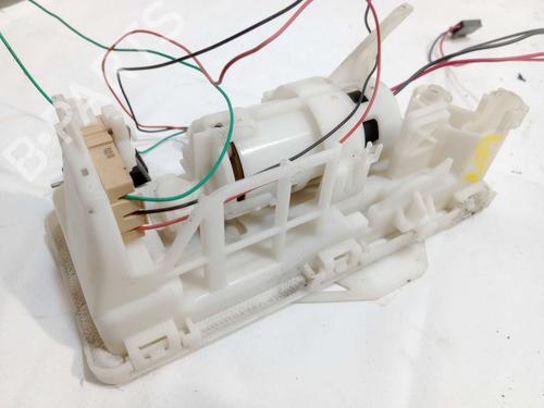 fuel-pump-toyota-corolla-saloon-_e21_-7702002c21-2019-18407920 main image